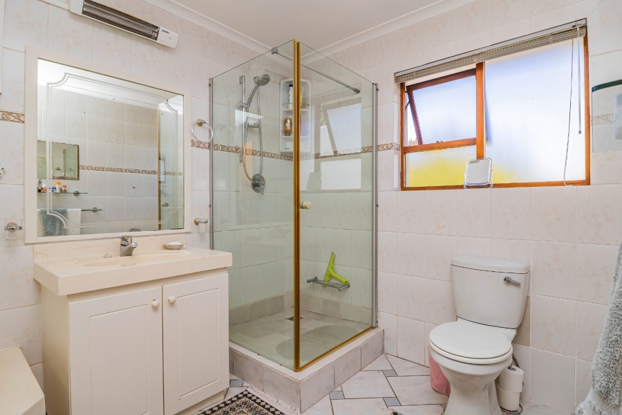 3 Bedroom Property for Sale in Onrus Western Cape